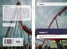 Looping n° 6