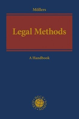 Legal Methods