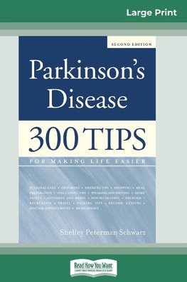 Parkinson's Disease