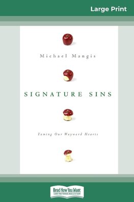 Signature Sins