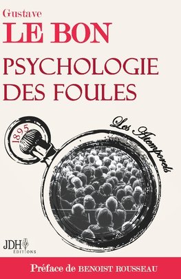 Psychologie des foules