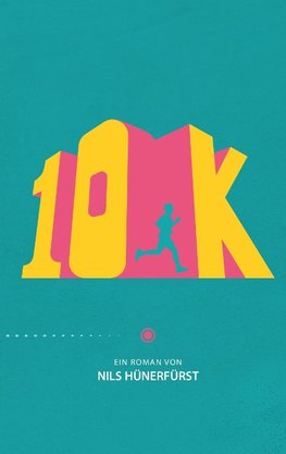 10K