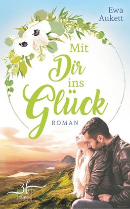 Mit Dir ins Glück