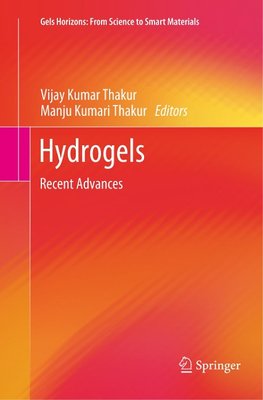 Hydrogels