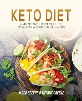 Keto Diet