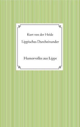 Lippisches Durcheinander