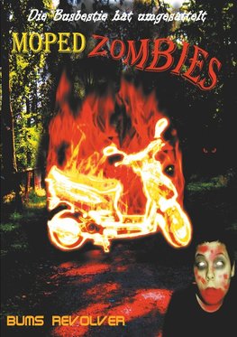 Mopedzombies