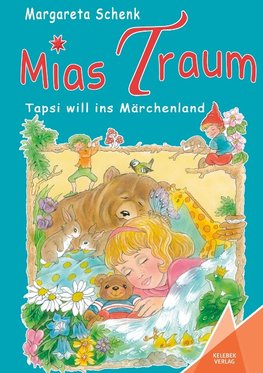 Mias Traum