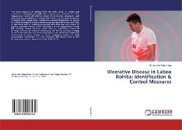 Ulcerative Disease in Labeo Rohita: Identification & Control Measures