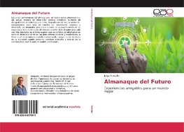 Almanaque del Futuro