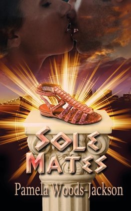 Sole Mates