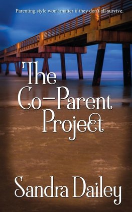 The Co-Parent Project