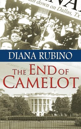 The End of Camelot