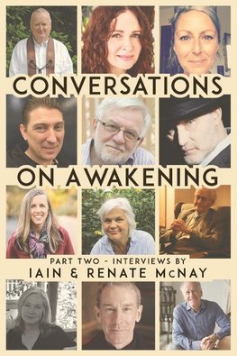 Conversations on Awakening