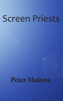 Screen Priests