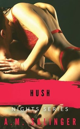 Hush