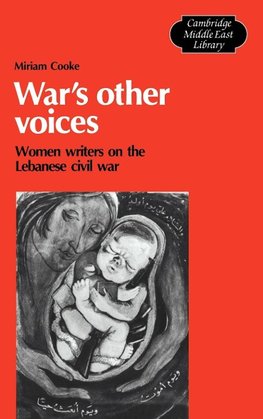 War's Other Voices