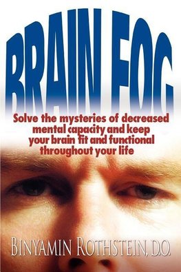 Brain Fog