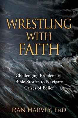 Wrestling with Faith