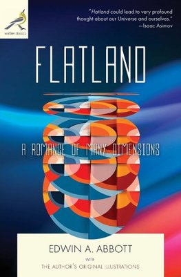 Flatland