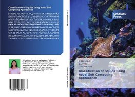 Classification of Squids using novel Soft Computing Approaches