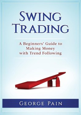 Swing Trading