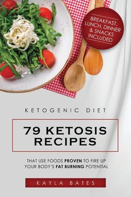 Ketogenic Diet