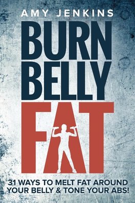 Burn Belly Fat