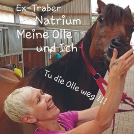 Ex-Traber Natrium