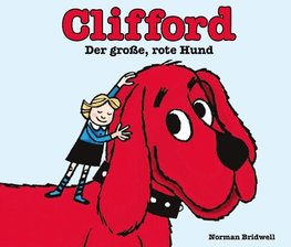 Clifford