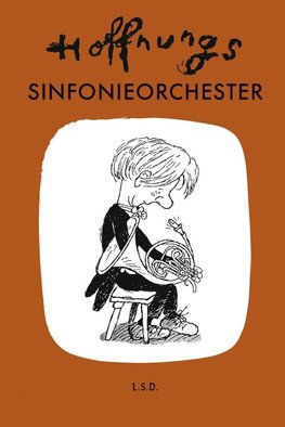 Hoffnungs Sinfonieorchester