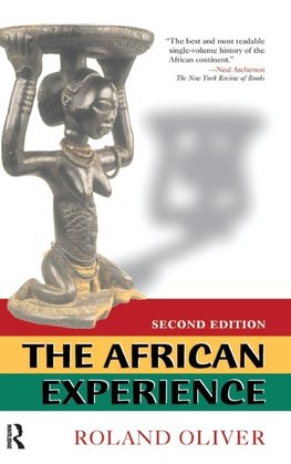 The African Experience