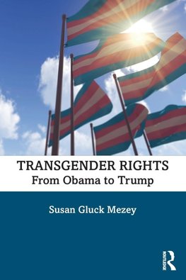 Transgender Rights