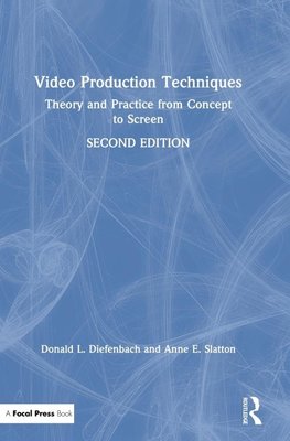 Video Production Techniques