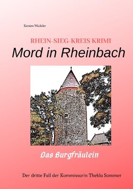 Mord in Rheinbach