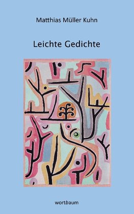 Leichte Gedichte