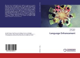 Language Enhancement