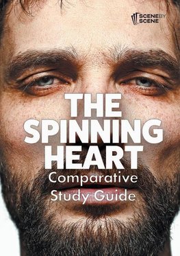 The Spinning Heart Comparative Study Guide