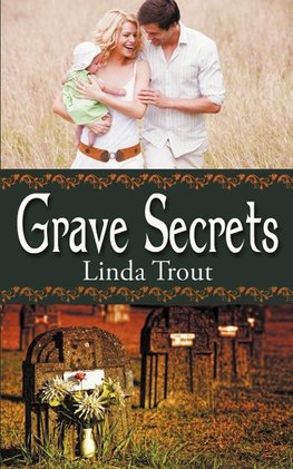 Grave Secrets