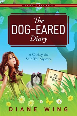 The Dog-Eared Diary