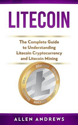 Litecoin