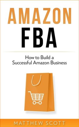 Amazon FBA