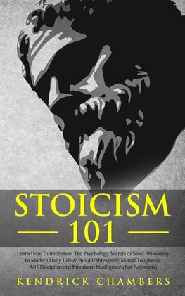 Stoicism 101