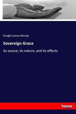 Sovereign Grace