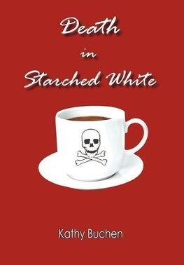 Death in Starched White