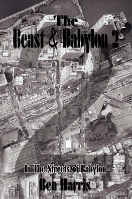 The Beast  and  Babylon 2