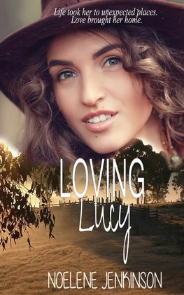 Loving Lucy