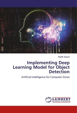 Implementing Deep Learning Model for Object Detection