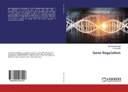 Gene Regulation