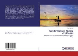 Gender Roles in Fishing Livelihoods